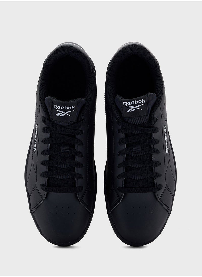 Reebok Court Clean  - Image 4
