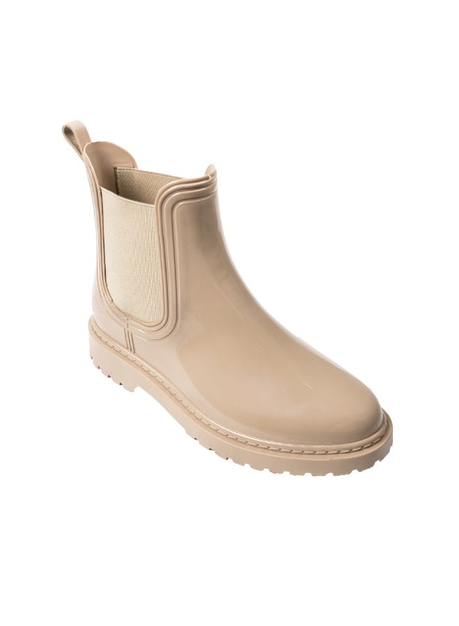 جيليز تارا بوط - Image 2