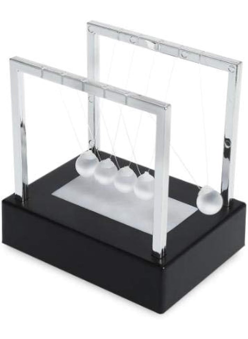 Luminous Newton Pendulum - Image 3