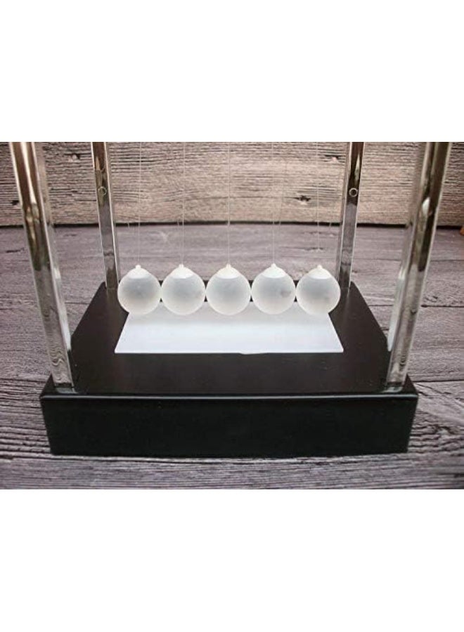 Luminous Newton Pendulum - Image 2