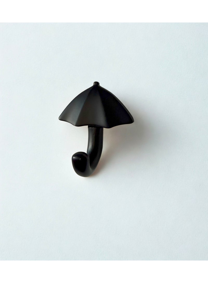 Siag Umbrella Hook 7279