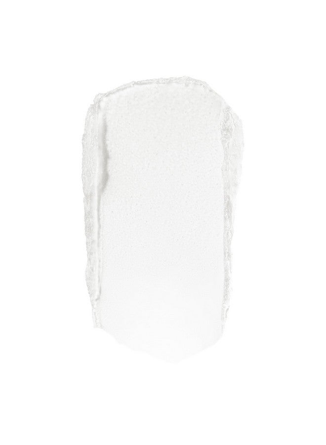 elf e.l.f. SKIN Suntouchable Invisi-Stick SPF 50, Clear Sunscreen For A Natural Finish, Made With Moisturizing Sunflower Seed Oil, Vegan & Cruelty-Free - Image 2