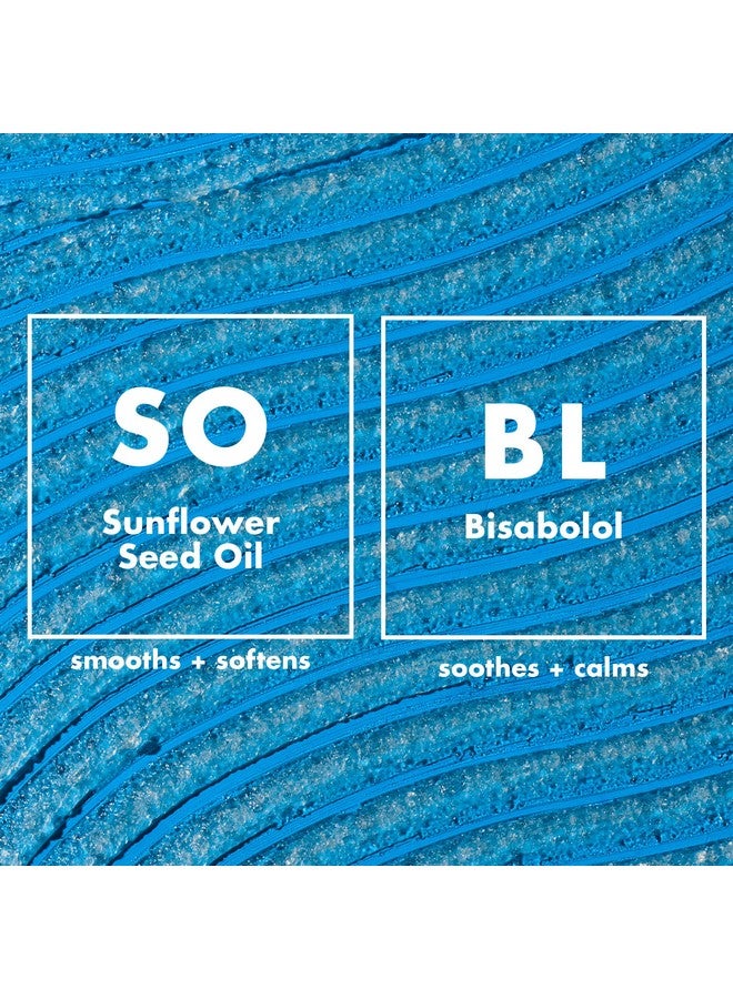 elf e.l.f. SKIN Suntouchable Invisi-Stick SPF 50, Clear Sunscreen For A Natural Finish, Made With Moisturizing Sunflower Seed Oil, Vegan & Cruelty-Free - Image 5