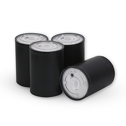 Instapure R2 ESSENTIALS (R2, R2C, F2R-4ES, TAP-ESS-REPL-4) Replacement Water Filter (Four pack). - Image 2