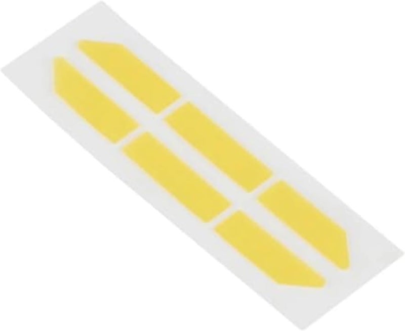 Vuzmode Motorcycle Dashboard Screen Protector - Image 5