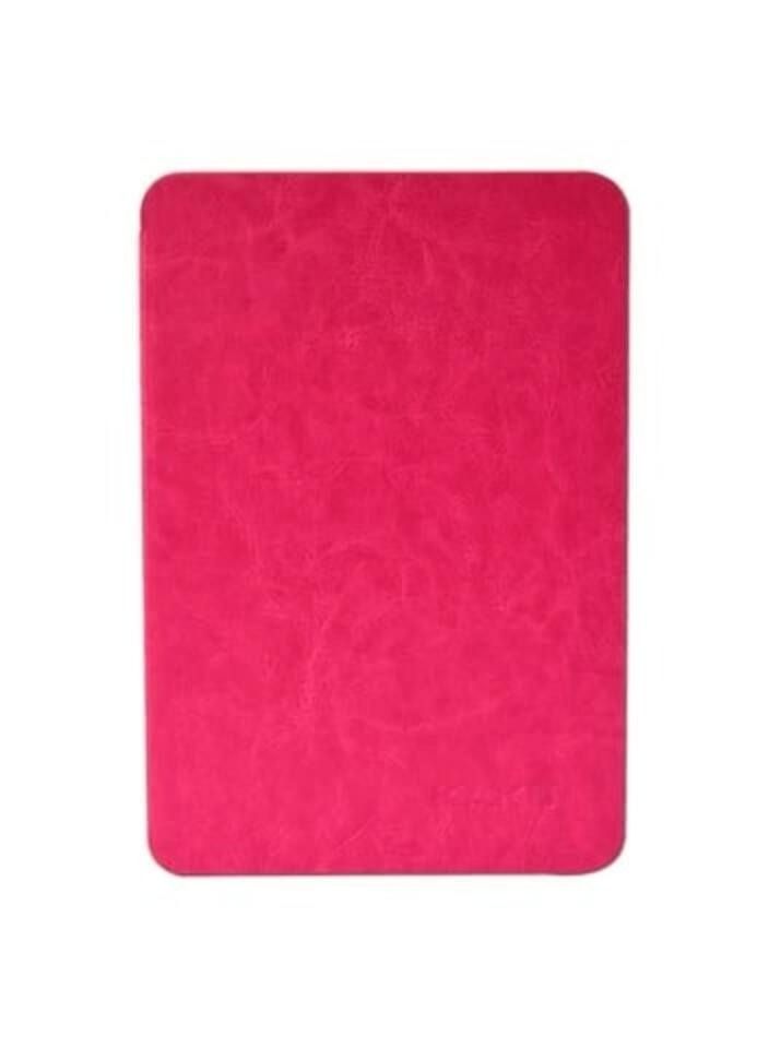 Tablet Case Cover for  t3 8”