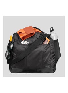 Compact Travel Trekking Pouch Travel - pzsku/Z9D583B703293606AFBEFZ/45/_/1667744136/40fcd395-8eed-4a73-a220-7160097a41d5