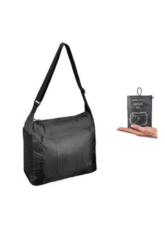 Compact Travel Trekking Pouch Travel - pzsku/Z9D583B703293606AFBEFZ/45/_/1667744136/7892efcb-6ec7-461e-832a-95aa331363bb