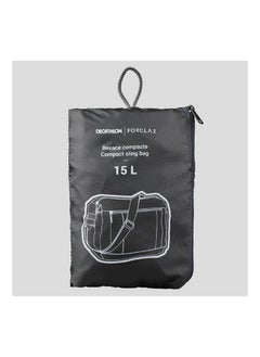 Compact Travel Trekking Pouch Travel - pzsku/Z9D583B703293606AFBEFZ/45/_/1667744137/ec6d64ee-8cd6-41a5-b96e-25b28fca5273