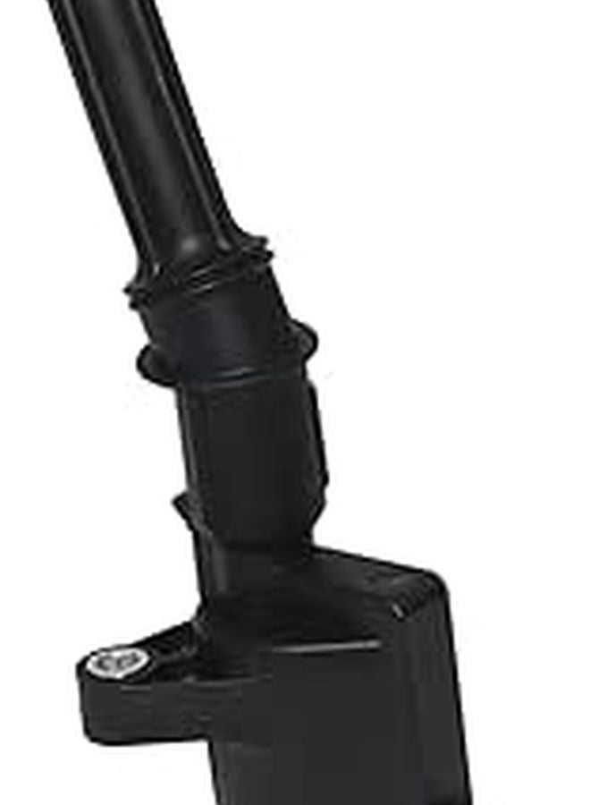 DG491 Ignition Coil Compatible with F7TZ12029AB 1 Piece - Image 1