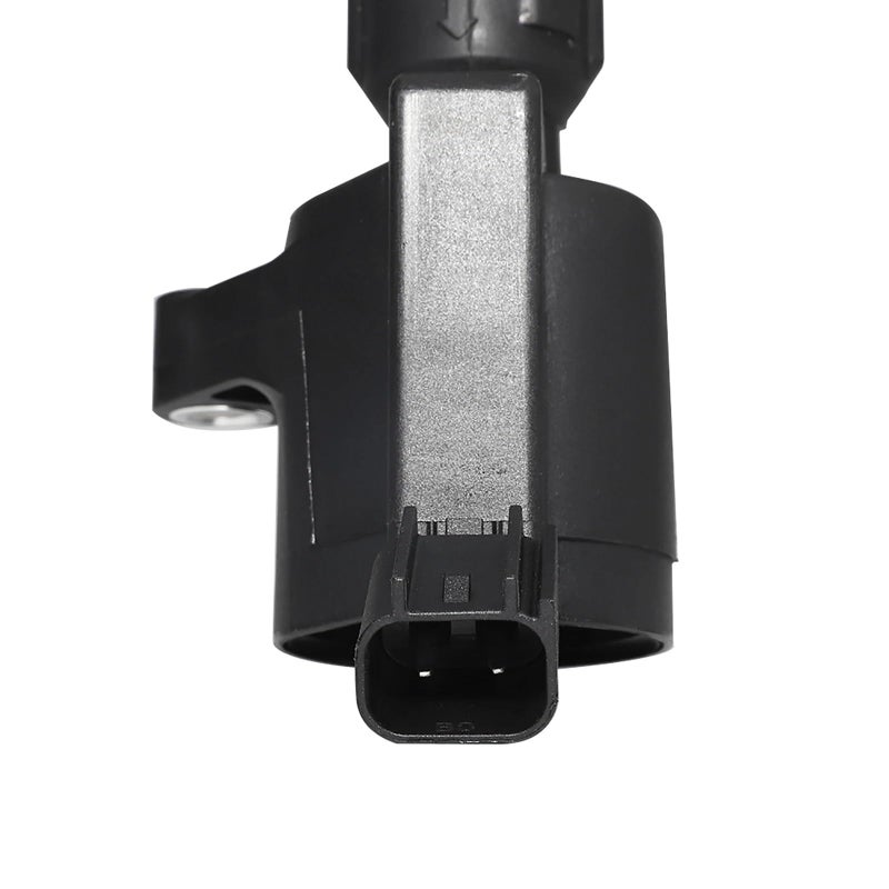 DG491 Ignition Coil Compatible with F7TZ12029AB 1 Piece - Image 3