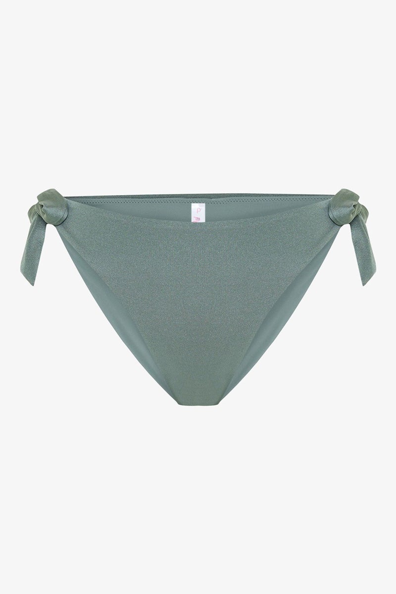 PENTI Silves Bikini Bottom - Image 4