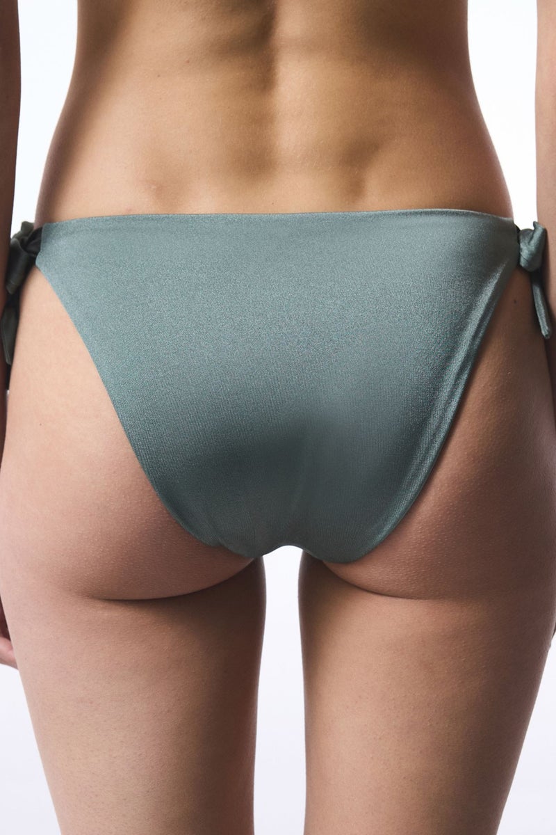 PENTI Silves Bikini Bottom - Image 2