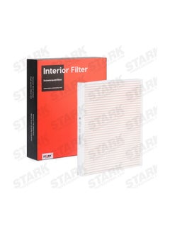 Stark STARK - POLLEN FILTER / CABIN FILTER FOR BMW - 64319194098 / 64316945596  - Image 1
