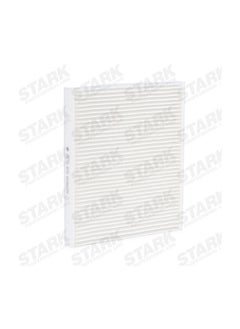 Stark STARK - POLLEN FILTER / CABIN FILTER FOR BMW - 64319194098 / 64316945596  - Image 2