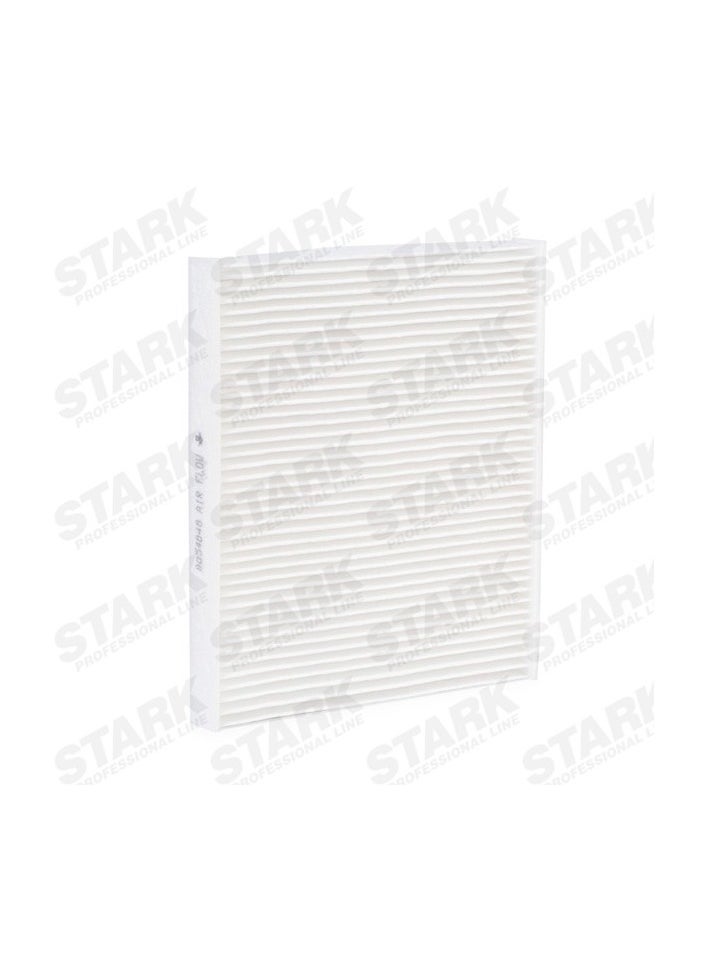 Stark STARK - POLLEN FILTER / CABIN FILTER FOR BMW - 64319194098 / 64316945596  - Image 2