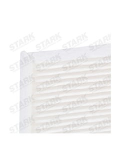 Stark STARK - POLLEN FILTER / CABIN FILTER FOR BMW - 64319194098 / 64316945596  - Image 3