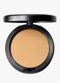MAC Cosmetics beige