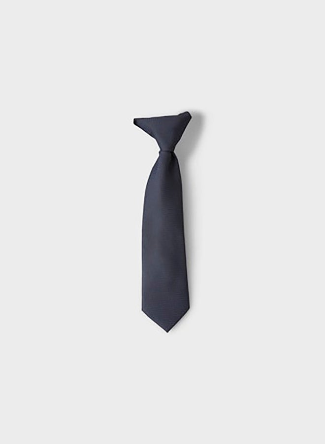 NAME IT Name It Mini Boys Frode Tie  - Image 4