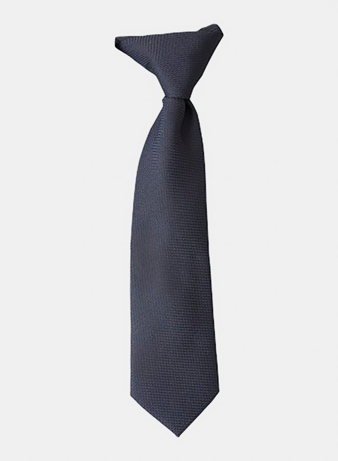 NAME IT Name It Mini Boys Frode Tie  - Image 1