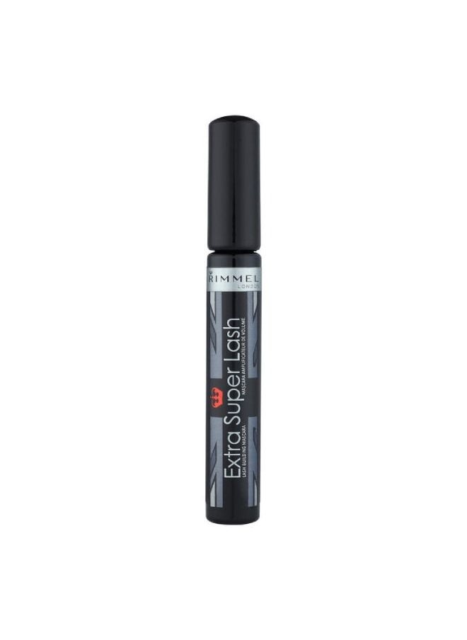Extra Super Lash Mascara - pzsku/Z9D58BA1795153E389C6EZ/45/_/1667308980/fb0d0e95-e048-483d-a008-17baf965c7ed