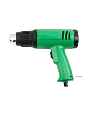 Heat Gun Industrial Thermostatic Plastic Welding Torch Hot Air Gun Electric Digital Heat Gun Heat 110V Shrink Hot Hair Dryer - pzsku/Z9D58C5EA8EAE7902E026Z/45/_/1728072457/6c8d9a70-59c3-4f54-82db-a704895b494c