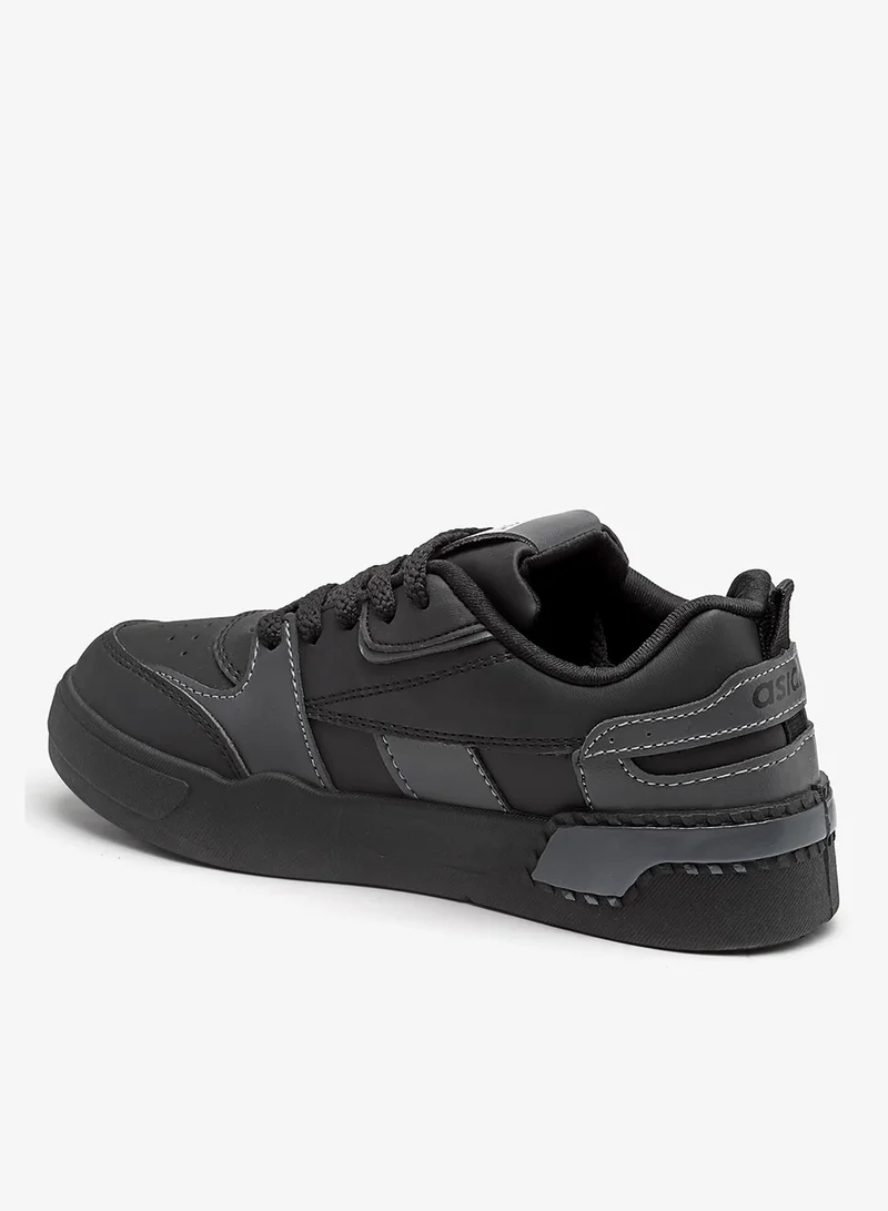 Asian  Casual Black Sneakers for Women for Women | Best Price UAE