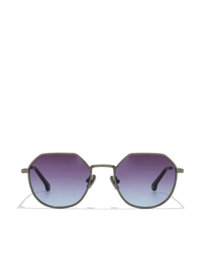 30 سندايز أيام تشغيل ثالث