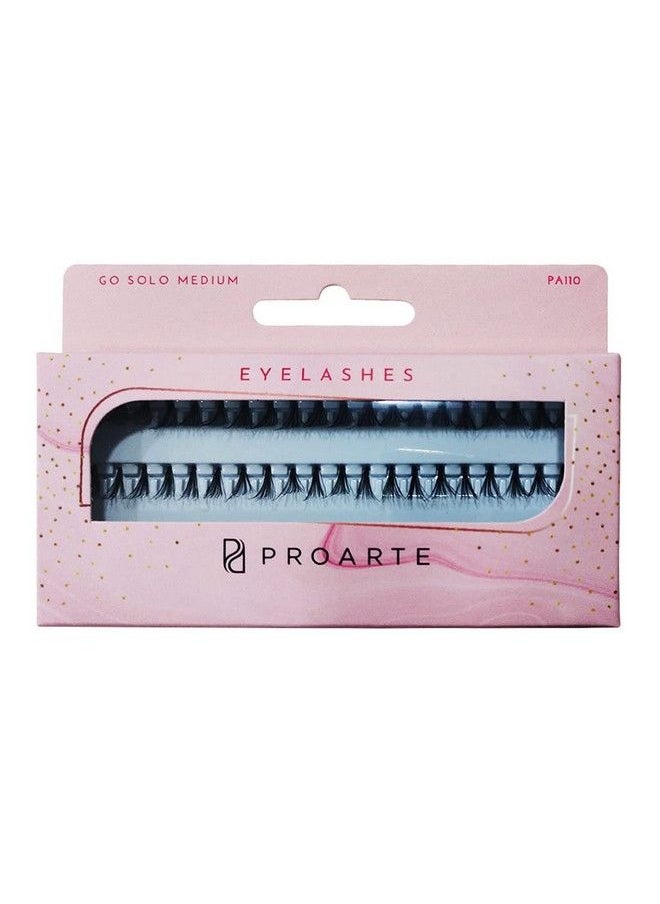PROARTE Go Solo Medium (Pa110)  - Image 4