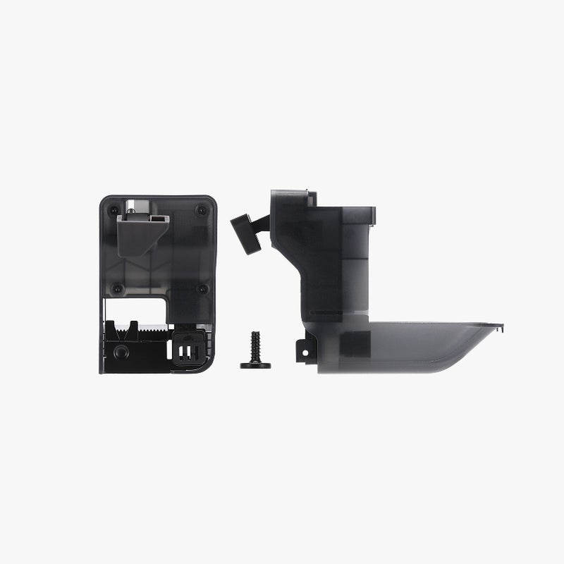 Bambu Lab - Purge Wiper (Compatible: P2S) Black - Image 2