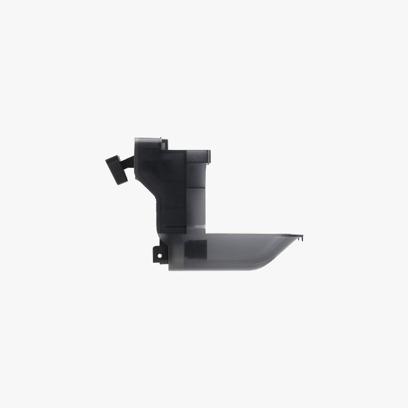 Bambu Lab - Purge Wiper (Compatible: P2S) Black - Image 1
