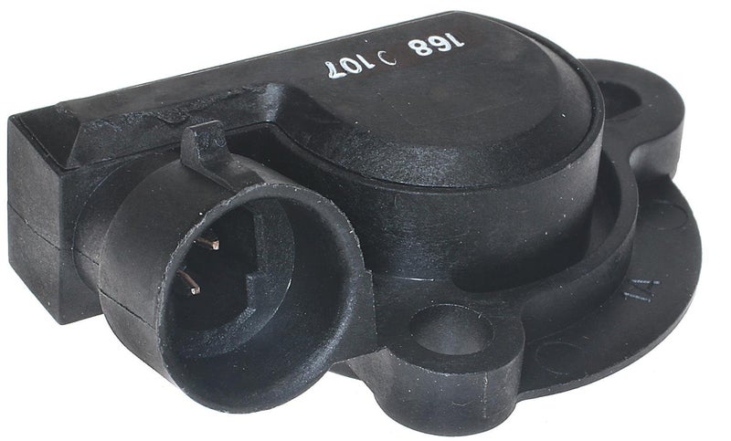 ACDelco Professional 19322821 Throttle Position Sensor - Image 1