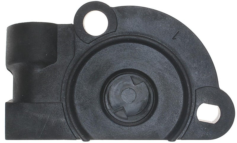 ACDelco Professional 19322821 Throttle Position Sensor - Image 2