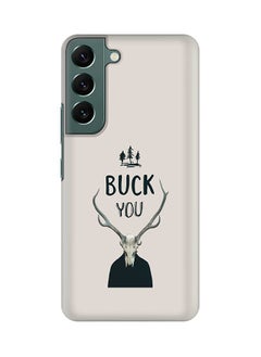 Buck You