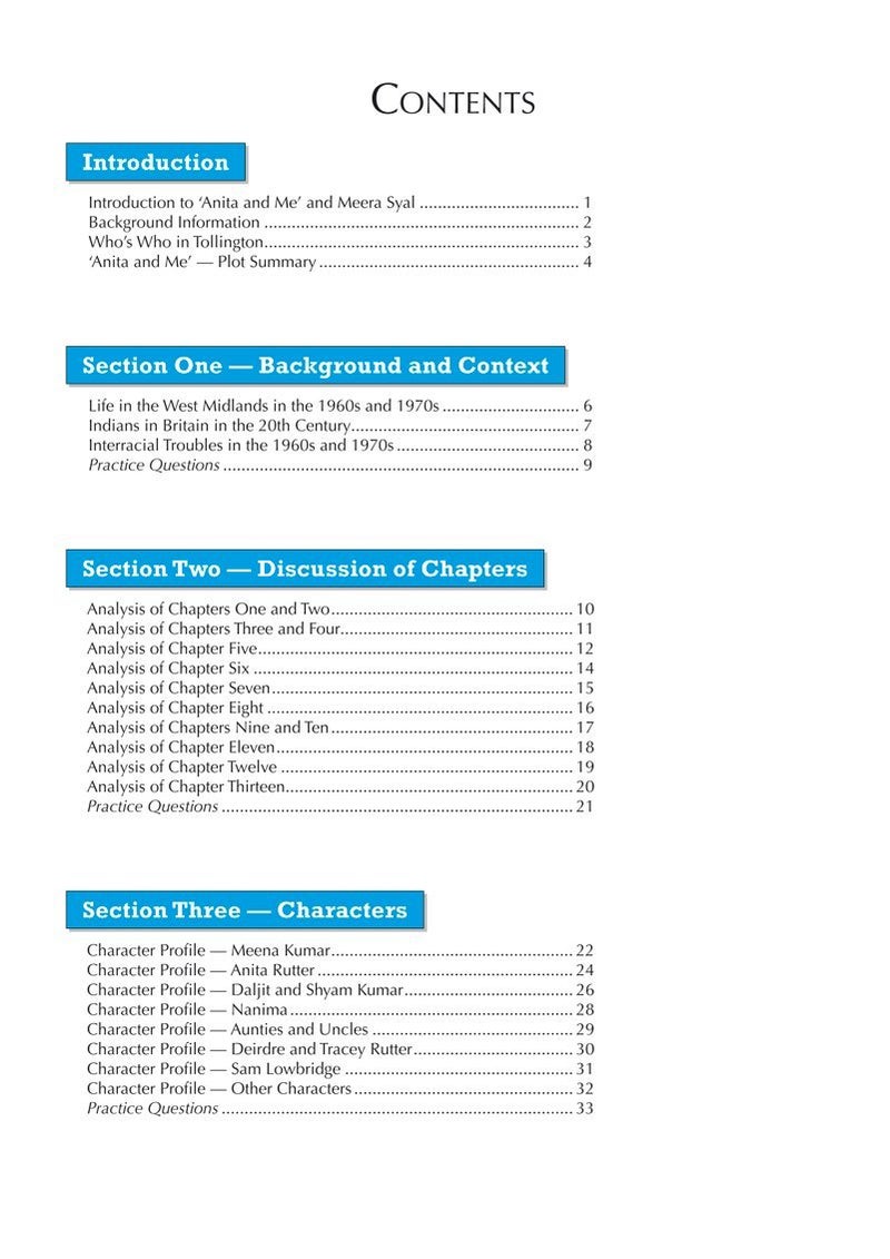 A-Level Biology For Aqa - Image 2