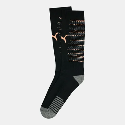 PUMA Men's Football Socks