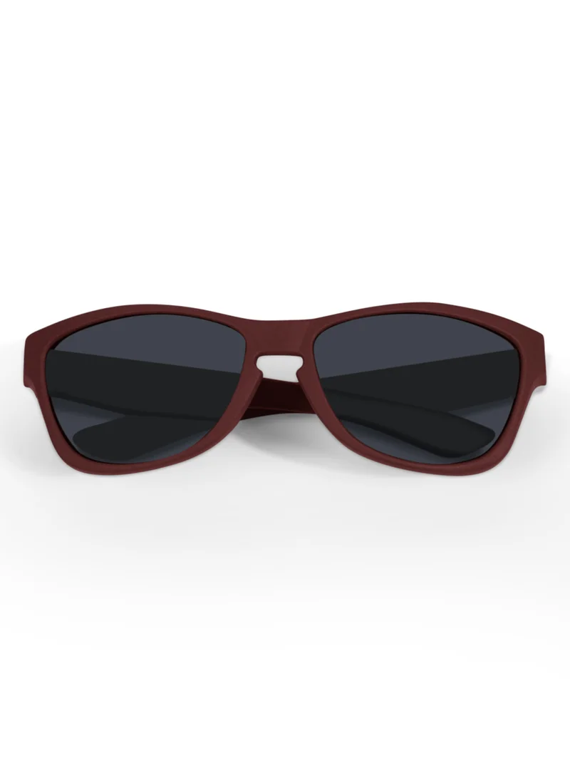 Woggles Polarized Sports Sunglasses