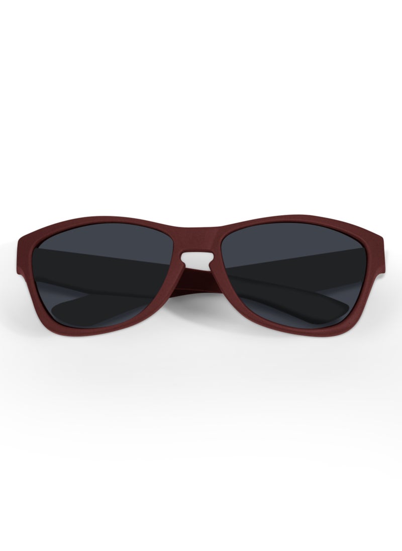 Woggles Polarized Sports Sunglasses  - Image 4