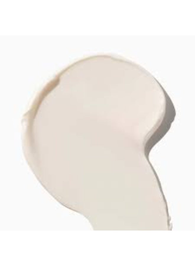 بريوجيو كريم بريوجيو ستايل + تريت يوزو + زيت البرقوق لتحديد ملامح الوجه، 51 مل - Image 2