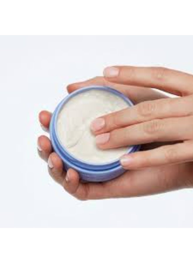 بريوجيو كريم بريوجيو ستايل + تريت يوزو + زيت البرقوق لتحديد ملامح الوجه، 51 مل - Image 3