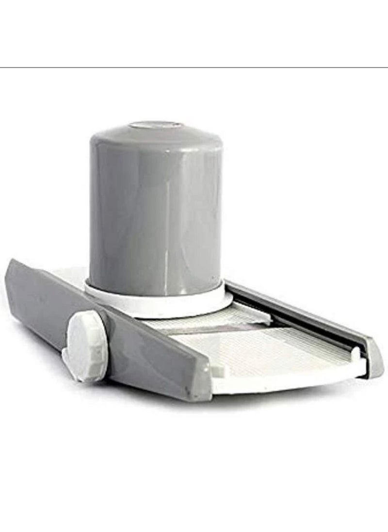 Bruno Bruno Onion and Vegetable Slicer/Chopper  - Image 2