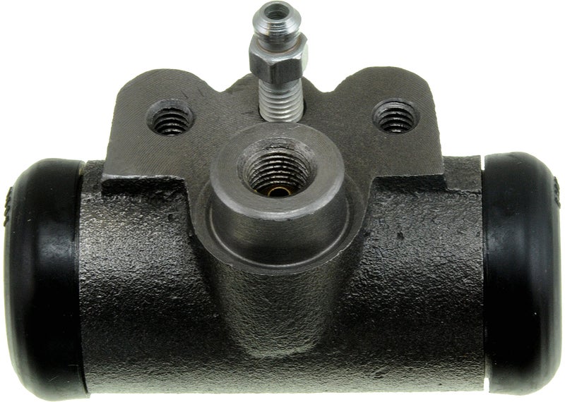 Dorman W16534 Front Drum Brake Wheel Cylinder Compatible with Select Jeep Models - Image 2