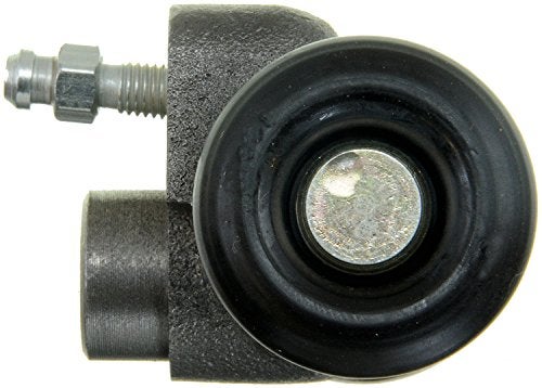 Dorman W16534 Front Drum Brake Wheel Cylinder Compatible with Select Jeep Models - Image 3
