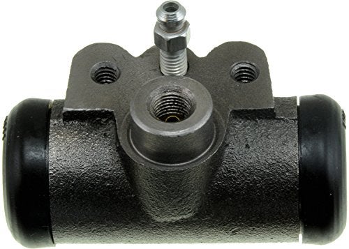Dorman W16534 Front Drum Brake Wheel Cylinder Compatible with Select Jeep Models - Image 1