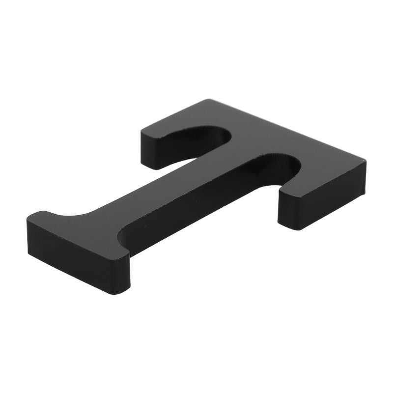 📦 حروف صغيرة مسطحة زخرفية للأعمال اليدوية والقصص المصورة - Image 1