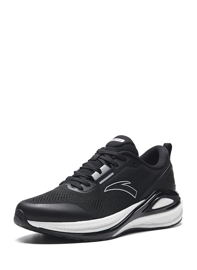 انتا Running Shoes