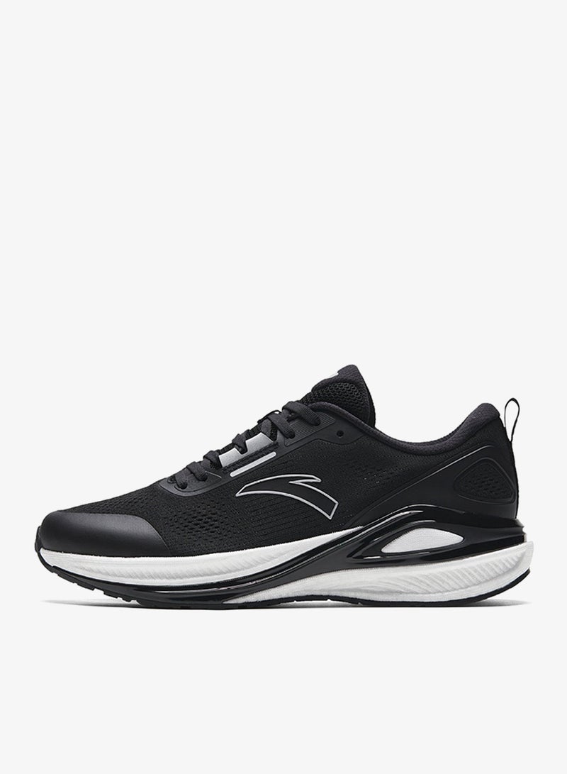 ANTA Running Shoes - Image 1