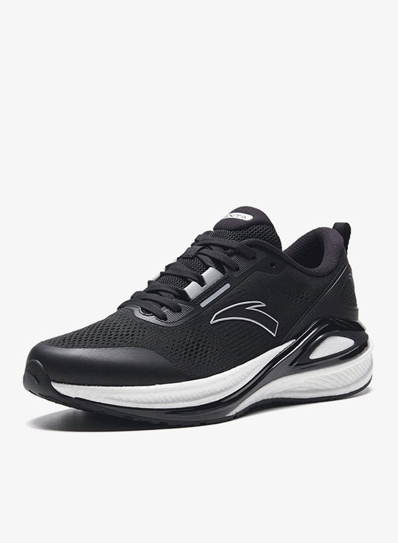 ANTA Running Shoes - Image 2