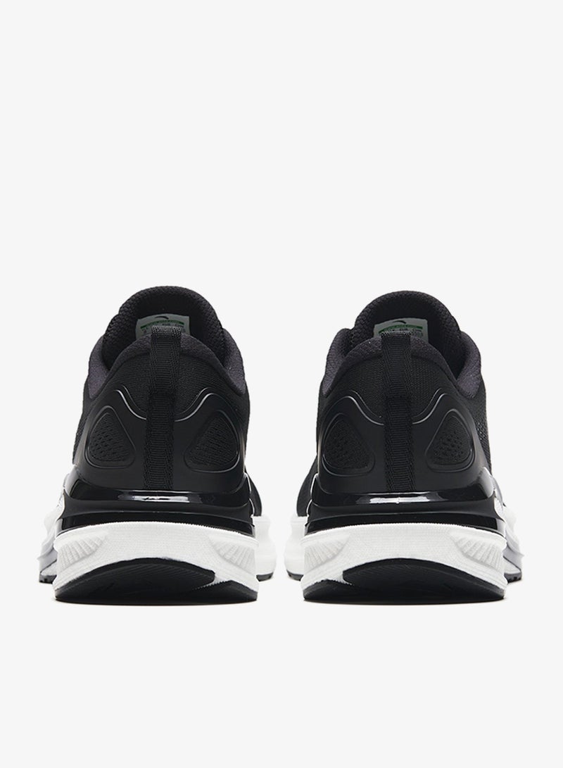 ANTA Running Shoes - Image 4