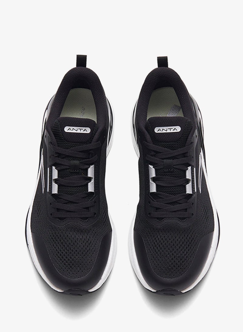 ANTA Running Shoes - Image 3